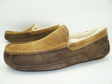 UGG Ascot ciabatte ciabatte