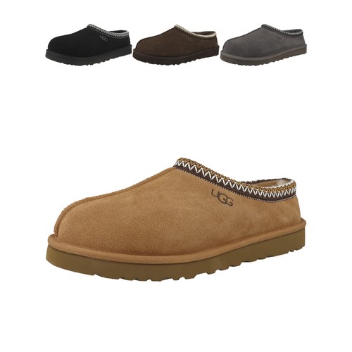 Ugg tasman men ciabatte - ii,