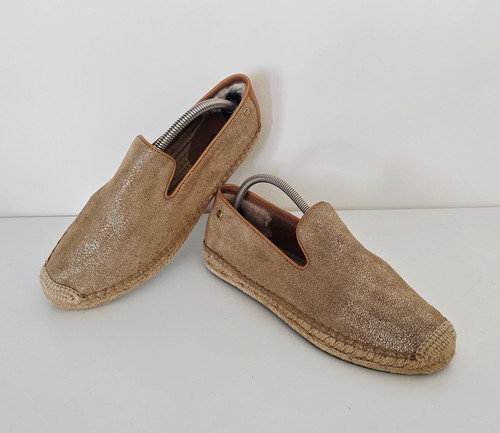 Ugg sandrinne ciabatte - ugg, ii