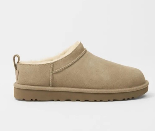 Stivali donna ugg classic - donna,