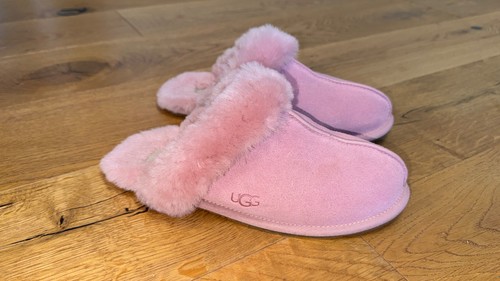 Ciabatte ugg - ciabatte,