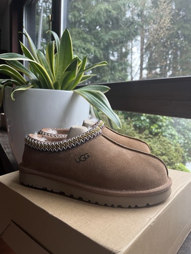 Ugg tazz marrone - ugg, 39
