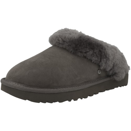 Ugg classic slipper - ugg,