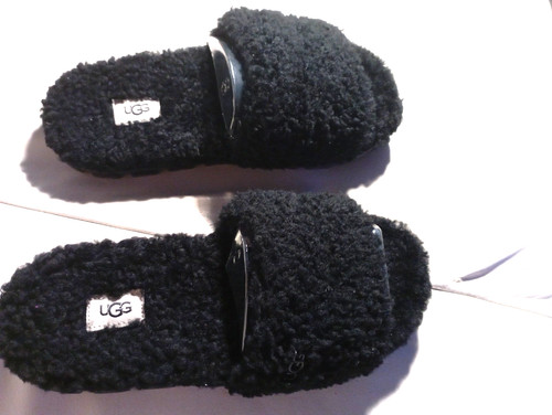 Ugg cozetta curly - ugg,