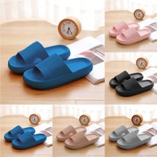 Ciabatte da bagno donna comode