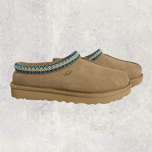 Ugg boots scarpe - ugg, ciabatte