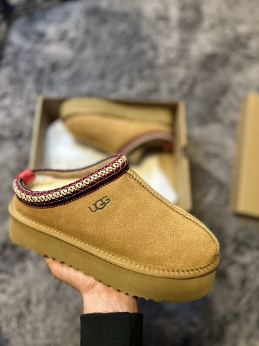 Uggs tasman donna taglia - taglia, 38