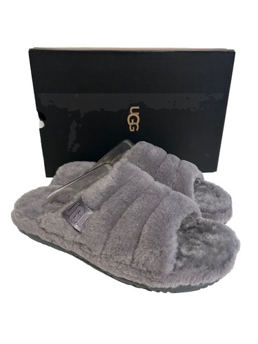 Ugg fluff you ciabatte - ugg,
