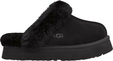 UGG pantofole scarpe DISQUETTE