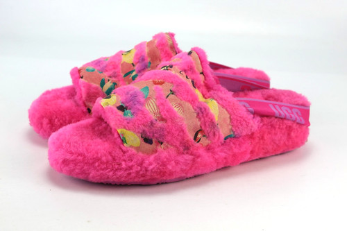 Ugg fluff yeah - fluff,