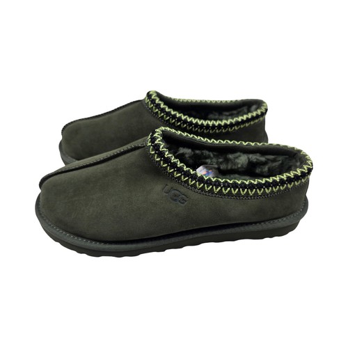Ugg tasman ciabatte - tasman,