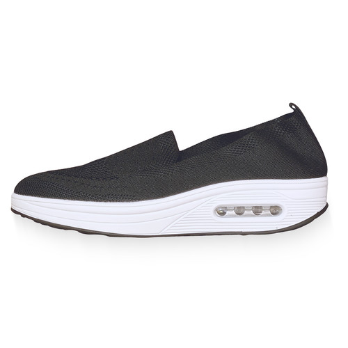 Sneaker donna senza - sneaker,