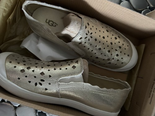 Ugg scarpe slipper - scarpe,