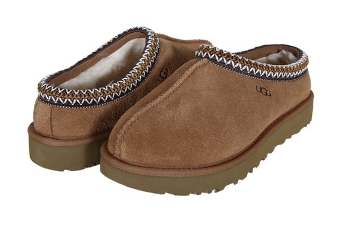 Ugg tasman ciabatte donna - ugg,