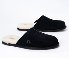 UGG scarpe uomo ciabatte