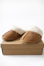 UGG Classic Ultra Mini