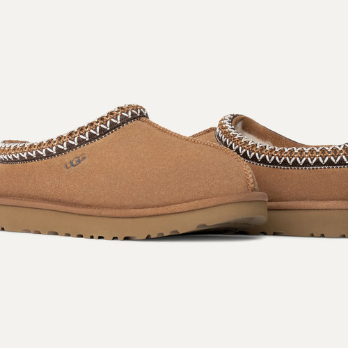 Ugg donna tasman - donna, 5955